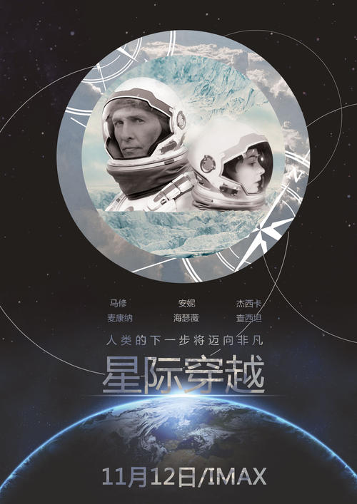 一比一仿科罗拉多州驾驶执照